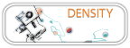 Density Tests