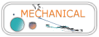 Mechanical Tests