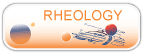Rheology