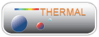 Thermal Tests
