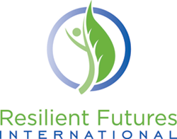Resilient Futures International