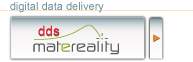 Data Delivery Service