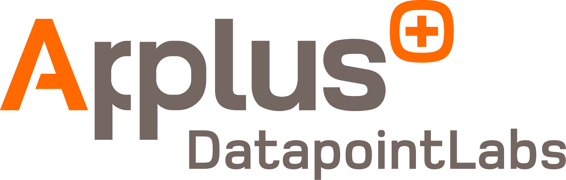 DatapointLabs logo