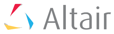 altair Logo