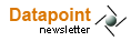 Datapoint Newsletter archive