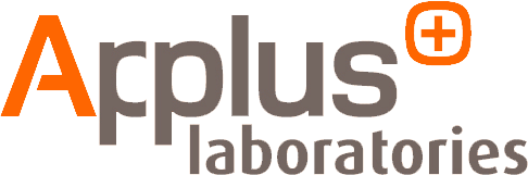 Applus Laboratories logo