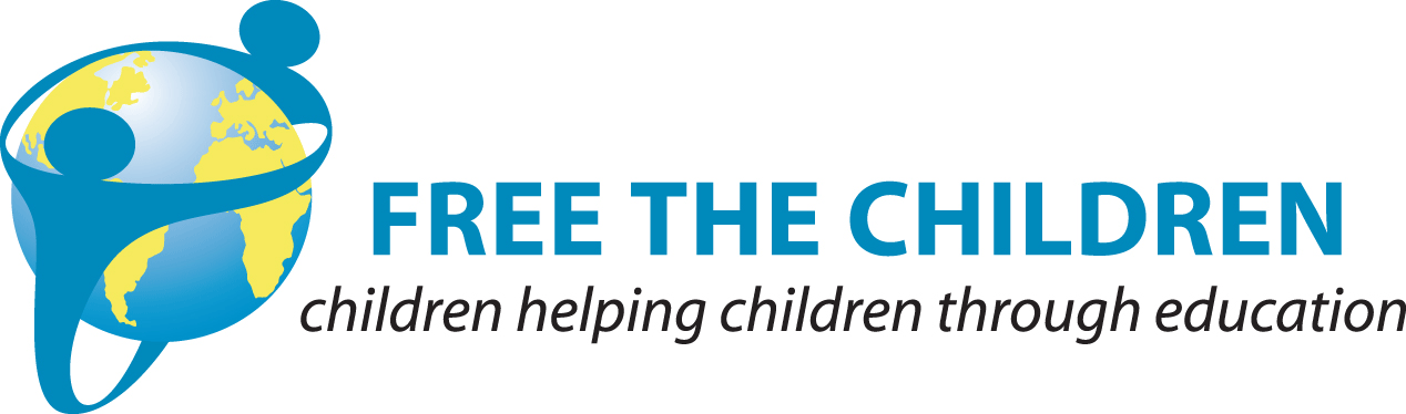 Free the Children