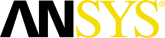 ANSYS logo