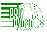 Polycad  logo