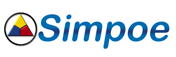 Simpoe-Mold   logo