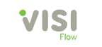 VISI Flow  logo