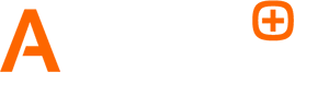 Applus laboratories