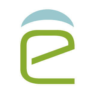 Matereality Logo
