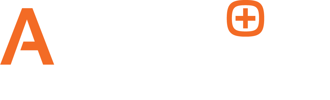 DatapointLabs Technical Center for Materials Logo