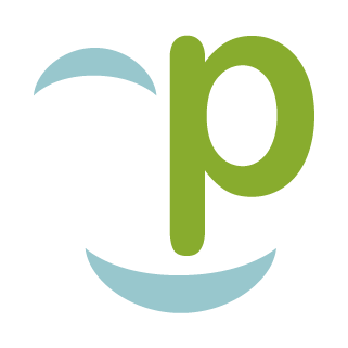 Picsci Logo