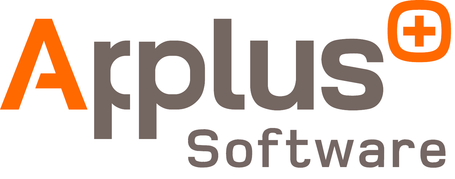 Applus Sign In Technical Center for Materials - Applus DatapointLabs