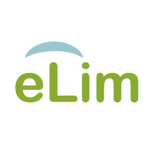 eLim Logo