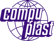 compuplast logo