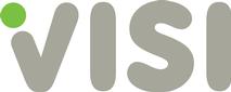 visi logo