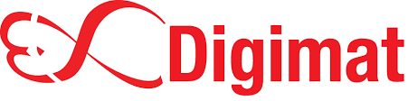 Digimat Logo