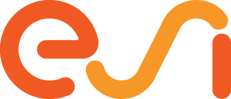 esi Logo