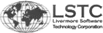 LSTC Logo