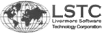 lstc logo