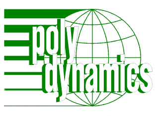 polycad logo