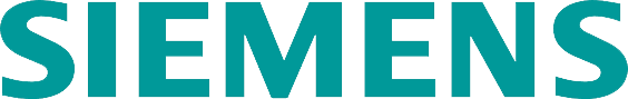 siemens logo