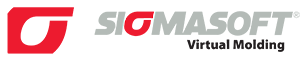 Sigmasoft Logo