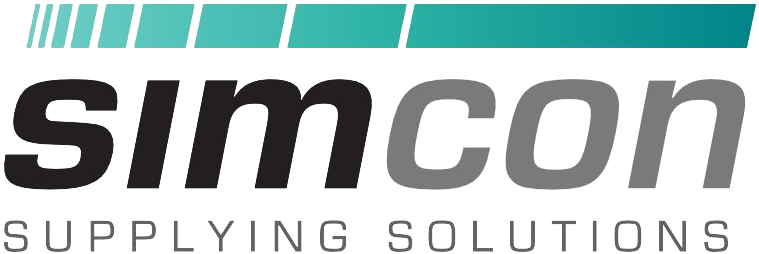 simcon logo