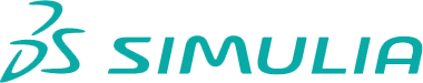 Simulia  Logo