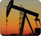 Energy and Petroleum Thumbnail