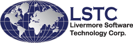 LS-DYNA  logo
